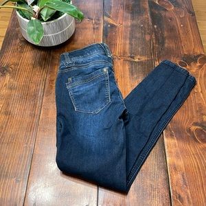Ab Tech Booty Lift Jean